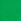 Green Boden Twisted Waist Jersey Dress