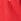 Red Superdry Crack Print Dress