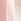 Pink/White Stripe Baby Short Sleeve T-shirt And Shorts Set 6 Piece