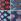 Sealife Animal Print 4 pack Rich Trunks Boxers