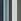 Gris / bleu marine / vert - Standard - Lot de boxers A-front 5
