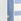 Navy Stripe and Bow Printed 100% Cotton Baby Jersey Rompers 3 Pack
