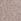 Natural Vero Moda Soft Touch Round Neck Knitted Jumper Dress
