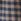 Brown Regular Remus Uomo Tapered Fit Long Sleeve Smart Shirt