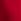 Red Phase Eight Zip Candice Mini Dress