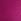 Pink Phase Eight Eliana Jumper Dress