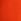 Orange Phase Eight Azealia Fine Knit Collared Tunic Dress
