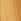 Ocher Keltainen - Kevyt teksturoitu jersey Lyhyt lahje (3kk-7v.)