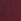 Burgundy Red U.s. Polo Assn. Peached Boys Oxford 100% Cotton Shirt