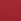 Red Regular U.s. Polo Assn. Regular Fit Mens 100% Cotton Player 3 T-shirt