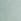 Green Regular U.s. Polo Assn. Mens Regular Fit Funnel Neck Quarter Zip Jumper