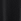 Black Linen Scoop Back Mini Shift Dress