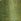 Cream and Green Palm Floral Kew Collection Linen Scoop Back Mini Shift Dress