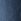 Dark Blue 90's Pinch Waist High Rise Straight Jeans
