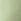 Salbeigrün - Brautjungfern-Maxikleid mit Ein-Schulter-Design und Schalkragen, Satin