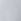 Dusky Blue Bridesmaid Satin Maxi One Shoulder Scarf Neck Dress