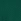 Green Regular U.s. Polo Assn. Mens Cotton Crew Neck Jumper