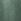 Green Pure Collection Cashmere V-neck Jumper