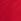 Red Regular Puma Mens Scuderia Ferrari Race Colour Shield T-shirt