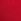 Red Miss Mary Of Sweden Lovely Lace Non Wired Bra