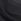 Black Miss Mary Of Sweden Broderie Anglaise Non-wired Bra