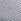 Grey Regular Altra Mens Timp 5 Trainers