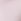 Light Pink Gap Logo Short Sleeve T-shirt