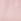 Pink Lipsy Tulip Sleeve Round Neck Button Detail Satin Top