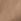 Tan Brown Gap Relaxed Logo Hoodie