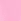 Pink Oversized Sequin Graphic Print T-shirt (3-16yrs)