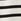 White/Black Stripe 100% Cotton Palm Print Playsuit T-shirt (3-16yrs)