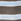 Blue Gap Stripe Half Crew Socks