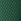 Dark Green Mesh Sport Shorts (3-16yrs)