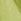 Green Lipsy Broderie Sleeveless Mini Shirt Dress