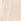 White Lipsy Broderie Sleeveless Mini Shirt Dress