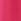 Pink Lipsy 100% Cotton Short Sleeve Poplin Midi Dress