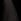 Black Lipsy Broderie Sleeveless Mini Shirt Dress