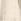 White Lipsy Broderie Sleeveless Mini Shirt Dress