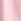 Pink Wide Leg Joggers (3-16yrs)