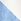 White/Blue Short Sleeves Linen Blend Shirt (3mths-16yrs)