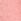 Pink Lipsy Oversized Supersoft Brushed Scarf