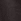 Black Friends Like These Relaxed Wide Leg Jeans