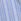 Blue Friends Like These Cotton Poplin Stripe Dimante Shirt