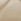 Natural Small Kira Diamond Quilt Convertible Shoulder Bag