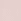 Pink Ted Baker Nikicon Knot Bow Small Icon Bag