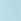 Mint Green Plain Zip Through Hoodie (3-16yrs)