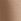 Brown Ted Baker Rose Midi Length Belted Wool Wrap Coat
