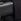 Black Regular Ted Baker Karmer Reversible Leather Belt