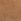 Brown Regular Just Sheepskin Mens Miles Swept Back Mule Slippers