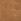 Brown Regular Just Sheepskin Mens Jude Mule Winter Slippers